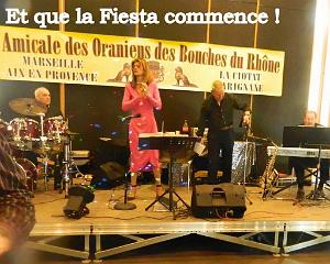 AOBR 2012 03 11 MARS MARIGNANE NOTRE POTAJE (33) PAR GUY MONTANER
